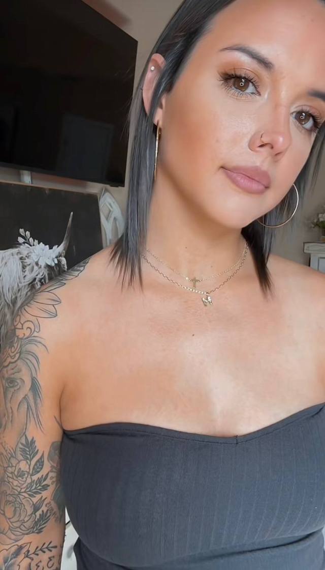 Elegance Defined. Discretion Guaranteed.