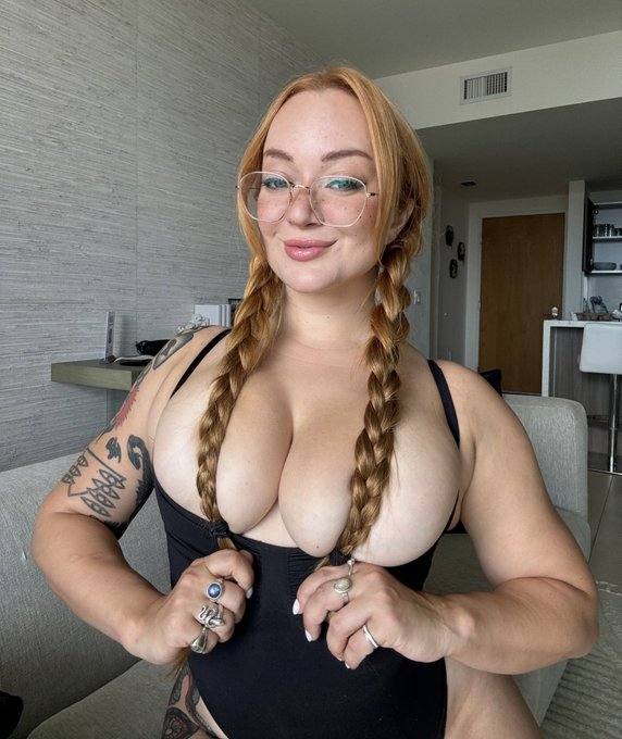 Available now For Anal Friends Couples B.J and Sells party favors 🎉 hmu🍆> +1(218)603-9134, Discord,cassie906