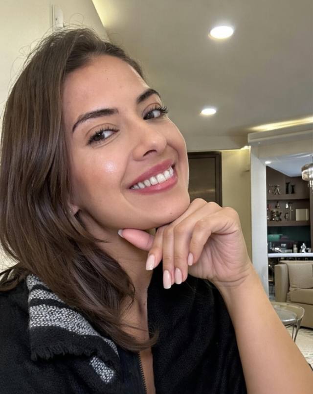 Looking for a serious and long term relationship