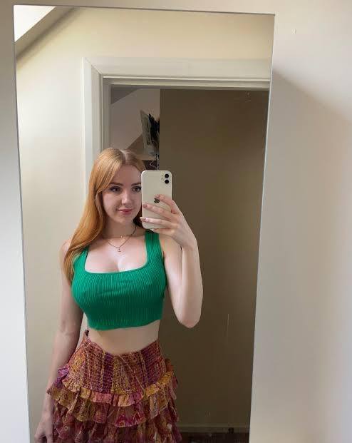💦 I ACCEPT PAYMENT IN PERSON❤️ no Bullshit WE CAN WORK FOR REGULAR AND I PARTY 🎉 if you are interested text me.  Texting ‎‪ ‎