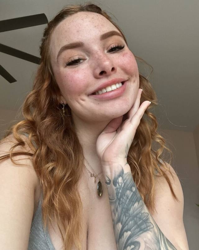 I’m down for meet up for both incall and outcLl