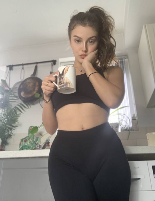 REFIX YOUR AURA w/t BODY2BODY/NURU/THAI Bodyrub+ happy endings by Sexy Experienced Curvy Masseuse 🍑💦🥰