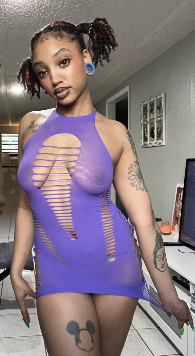 Escort Fun Hookup