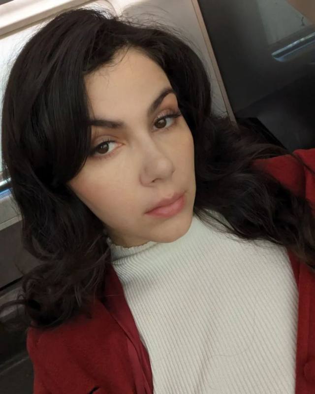 I’m homeless and looking for honest man to start a serious relationship and family with I lost my job that’s why I’m homeless