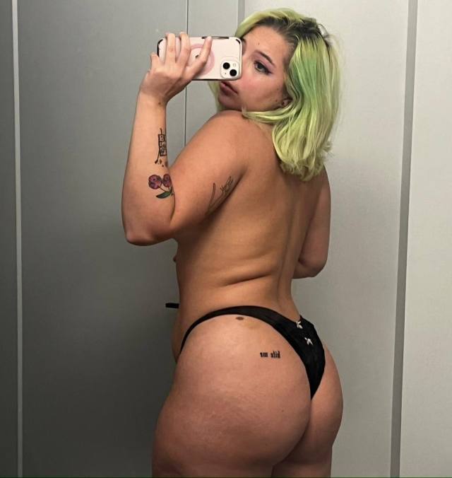 I’m available for both incall and outcall 💯 💯 👅👅Fully for all service  ❤️ I’ll fuck limit 🍆