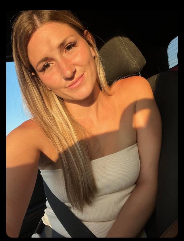 I’m homeless and looking for honest man to start a serious relationship and family with I lost my job that’s why I’m homeless
