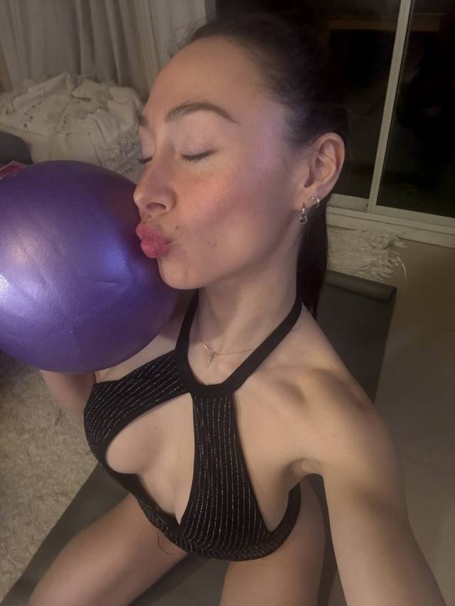 I Am available for fun, hook up and friends with benefits