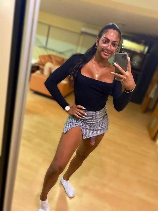 AM AVAILABLE FOR ANY OF SEX STYLES DOGGY🥰 ANAL SEX🍑🍆BBJ🍑BAREBACK🍆🍆🥰CREAM PIE💦😘CAR FUN🚘🍆RAW SEX🍆 I DO SELL MY HOT VIDEOS AND N