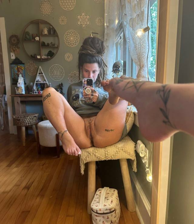 hello,🎒 +1 (929) 793-6330 🎒😈👠 🟥special🌂for the 🟨weekend is 60 one hour 👅and two hours 120🗣️I accept cash PAYMENT ACCEPTED IN