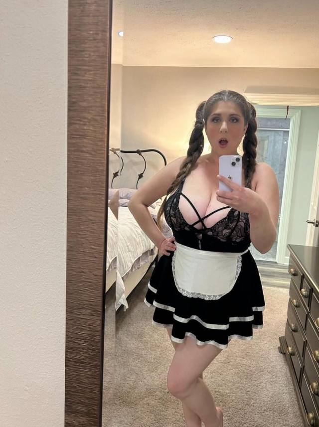 Down for fun