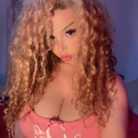 Sexy pussy