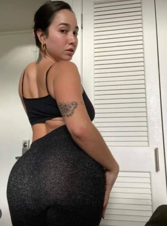 Hot PrettyLatina Female hooker text my number 712-250-7178 I’m down to have fun