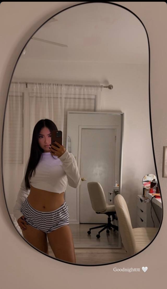 Sex and fun