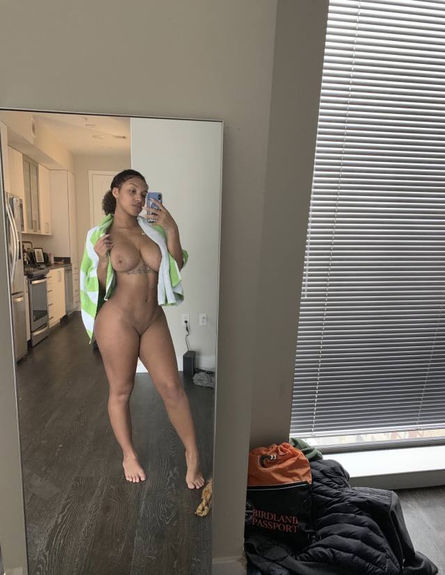 💚💚💚TEXT ME 💚💚💚TEXT ME  +1 3473272854 💚💚💚 FOR CHEAP~RATE 🍷💓HOT SEXY GIRL READY FOR YOU NOW🍷INCALL OR OUTCALL💞COME TO MY HOTEL