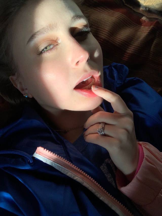 Fun