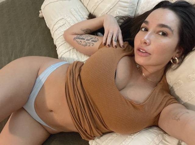 Hot PrettyLatina Female hooker text my number 712-250-7178 I’m down to have fun