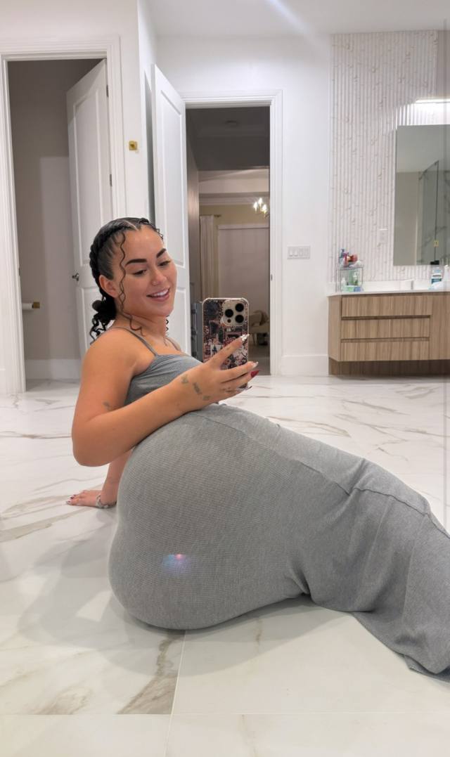 🌹✅💋📹I DO SELL MY HOT VIDEO📹LIVE VIDEO CHAT📹  ✅🤙If you intrested then you knock me on number.☎  📞Text me, +17853679436