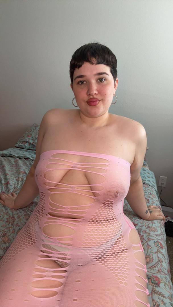 +1 469-356-7696  🟥║▌║▌🟪🔞 👙👙 🔞  𝐈𝐌 𝐀𝐕𝐀𝐈𝐋𝐀𝐁𝐋𝐄 𝐅𝐎𝐑 𝐈𝐍𝐂𝐀𝐋𝐋 & 𝐎𝐔𝐓𝐂𝐀𝐋𝐋 ⚡CUM IN MY MOUTH ⚡THICK ❤White DRIPPING WET AND HORNY