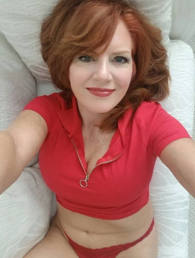 Hello I’m Andi, I’m a good massage therapist I’m ready to take incall and out call service