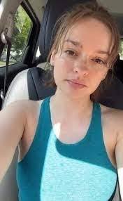 I’m homeless and looking for honest man to start a serious relationship and family with I lost my job that’s why I’m homeless