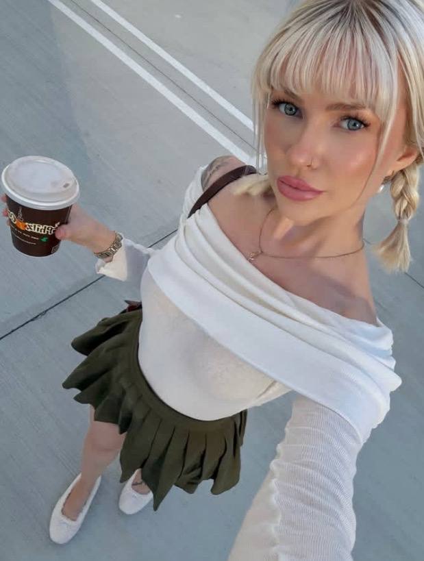 My name is layna here to meet new friends and explore together and want to meet in person my WhatsApp 601345and1846 nice to m