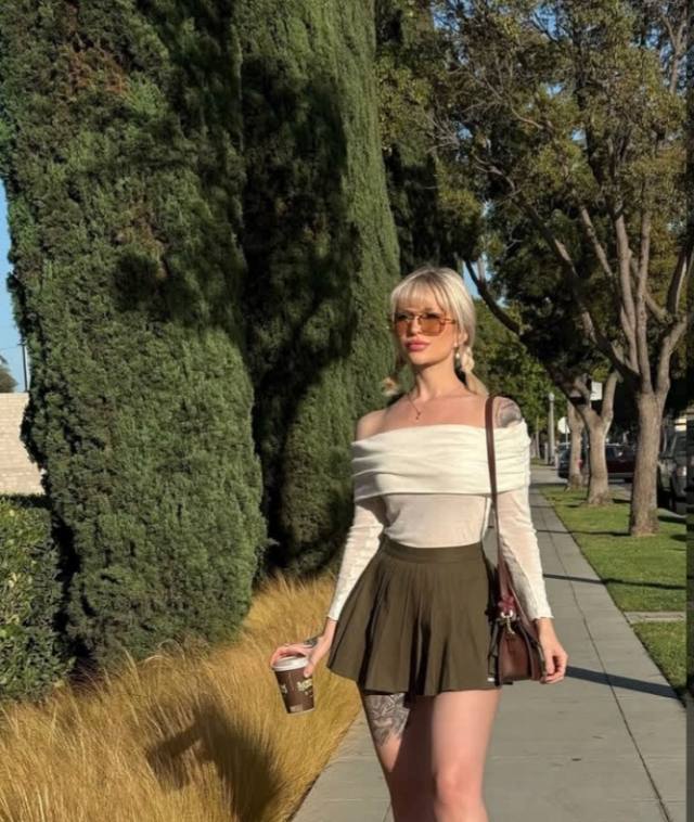 My name is layna here to meet new friends and explore together and want to meet in person my WhatsApp 601345and1846 nice to m