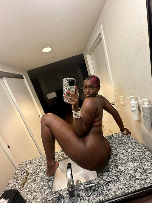 FACETIME and DUO SESSION ✅💯 My Hot Videos 💯🫣CAR-DATE 🚘 INCALL🏡 and OUTCALL🏡 BBBJ ❤‍🔥 and all - Snapchat me  omolara_ 👅💯. BBW❤