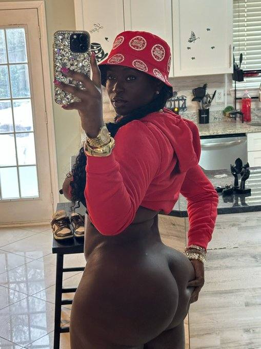 FACETIME and DUO SESSION ✅💯 My Hot Videos 💯🫣CAR-DATE 🚘 INCALL🏡 and OUTCALL🏡 BBBJ ❤‍🔥 and all - Snapchat me  omolara_ 👅💯. BBW❤