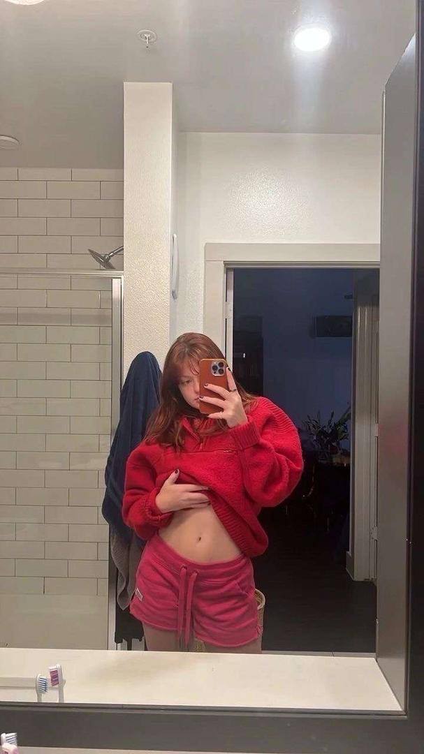 Incall & outcall