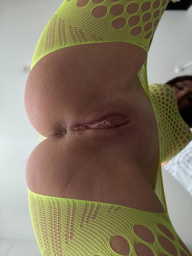 💦 I’m not here for ❤️ Bullshit AM NEW IN TOWN WE CAN WORK FOR REGULAR AND I PARTY 🎉 @💦❤️ no Bullshit AM NEW IN TOWN WE CAN WO