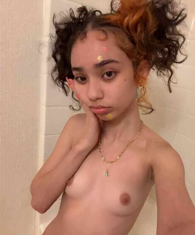 💦 I’m not here for ❤️ Bullshit AM NEW IN TOWN WE CAN WORK FOR REGULAR AND I PARTY 🎉 @💦❤️ no Bullshit AM NEW IN TOWN WE CAN WO