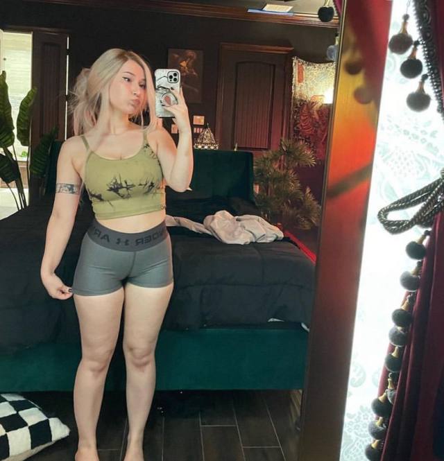 NO UPFRONT PAYMENTS❌ , NO DEPOSIT ❌ PAYMENT IN PERSON 🧍 💰💵IM LILLIAN 😍  I DO BJ DOGGY CREAM PIE AND ANAL 💦🔥 I SWALLOW LOADS
