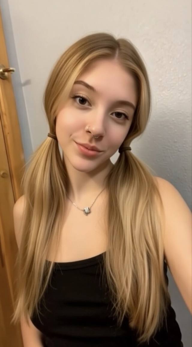Escort