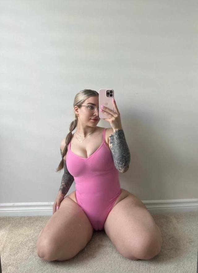 I’M AVAILABLE FOR HOOKUP BOTH INCALL OR OUTCALL AND CAR-DATE Text me on (269) 416-1556 HOT-SANDRA🍆 TELEGRAM: @Sandraluna02