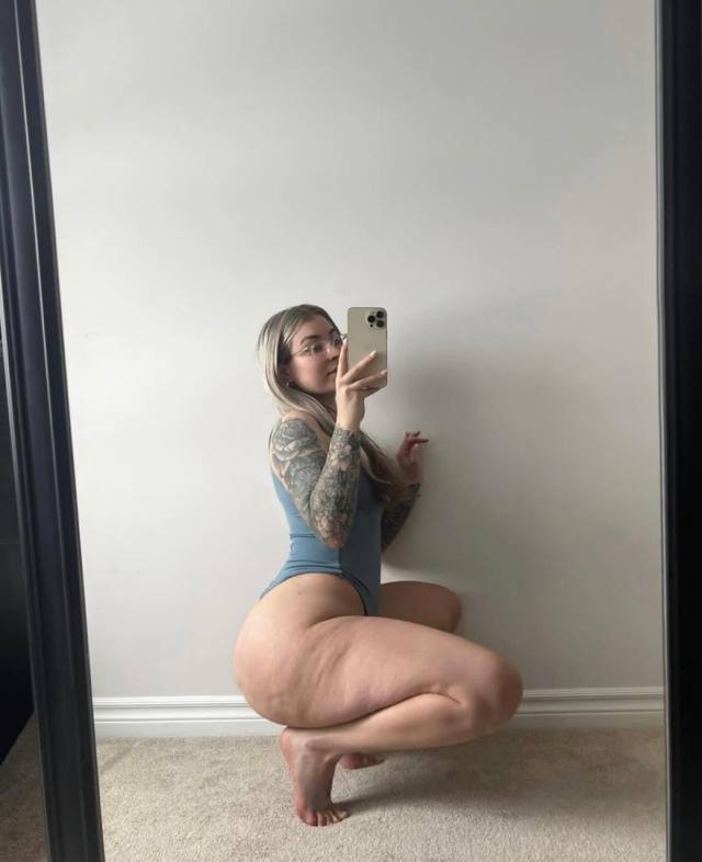 I’M AVAILABLE FOR HOOKUP BOTH INCALL OR OUTCALL AND CAR-DATE Text me on (269) 416-1556 HOT-SANDRA🍆 TELEGRAM: @Sandraluna02