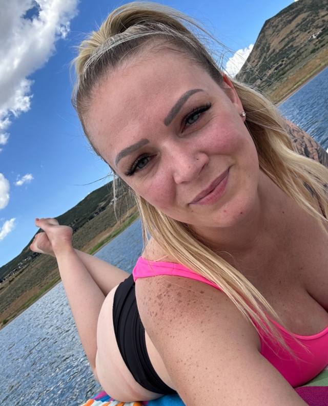 And lesbian matured female interested in exploring ?WhatsApp: +1 (616) 386-3661👈☎️ message my WhatsApp im available now