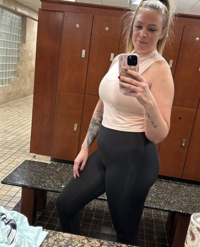 And lesbian matured female interested in exploring ?WhatsApp: +1 (616) 386-3661👈☎️ message my WhatsApp im available now