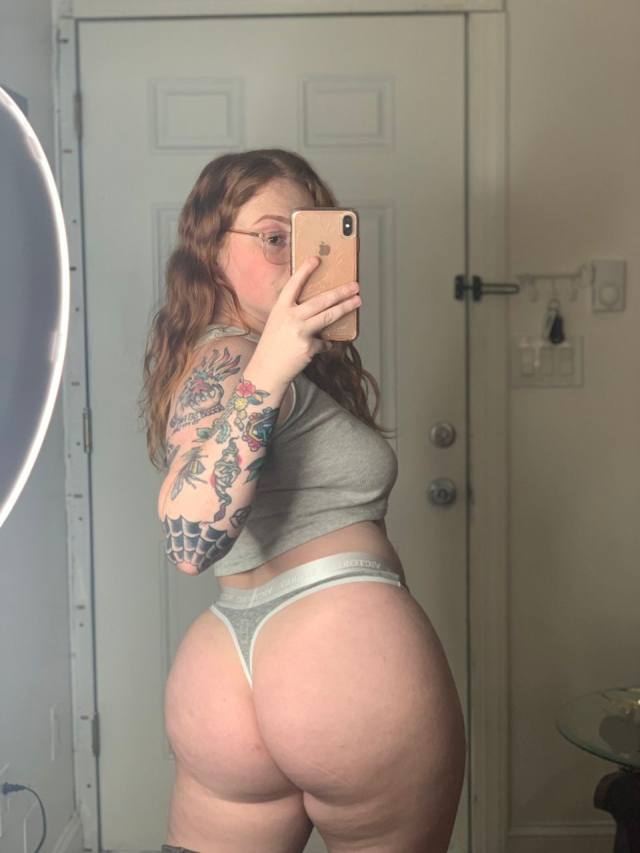 👅🍑TEXT OR CALL (213-218-5667) FOR ❤️UNFORGETTABLE SEX EXPERIENCE             Text and Add up  for widest fantasy