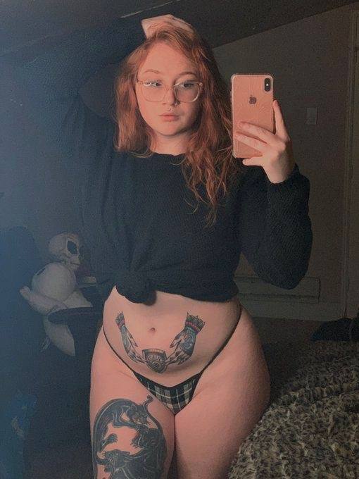 👅🍑TEXT OR CALL (213-218-5667) FOR ❤️UNFORGETTABLE SEX EXPERIENCE             Text and Add up  for widest fantasy