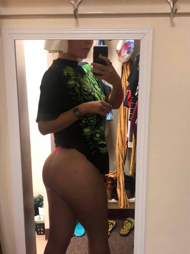 ROUGH PLAY ANAL🌶️🥵💦,ANY SEX POSITION YOU WANT💃🏼; I EXIST FOR YOUR PLEASURE BABY🥹 LET'S HAVE A GOOD TIME🍆🍑💦