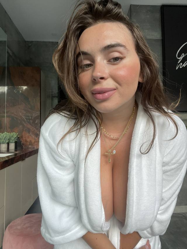 Dating sugar baby