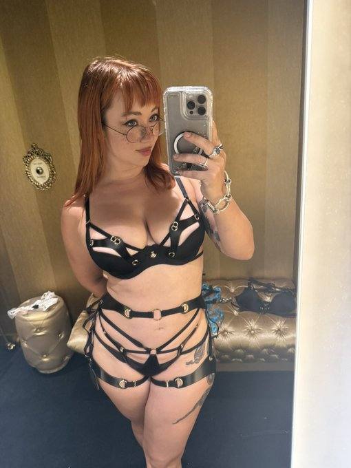 Now Available🍑GFE ,Anal,Friends,Couples,B.J i Sell party🎉favors🍆12186039134 Discord,cassie906