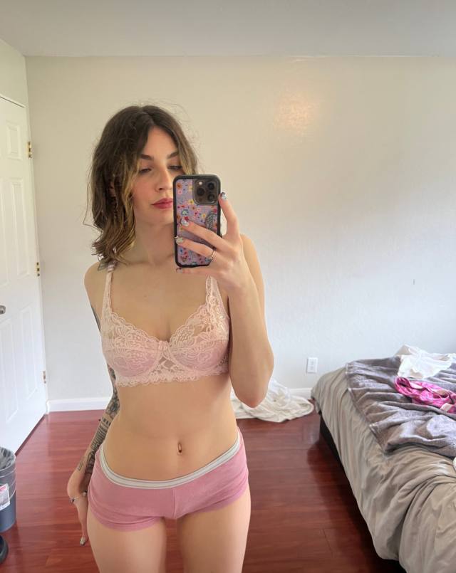 VERIFIED ESCORT✪ HMU 💬📞+1 (949)609-9168 V+Telegram ✪@sandraclara0 B+WhatsApp‪+1(753)779‑6532‬ Twitter@onlyrealmeclara
