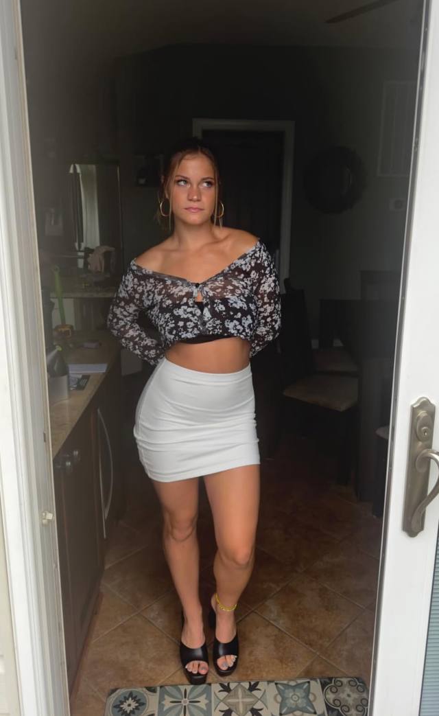 I am Looking for the right man to share the rest of my life with, you can text me  +1 (256) 477-9145 my time to find the righ