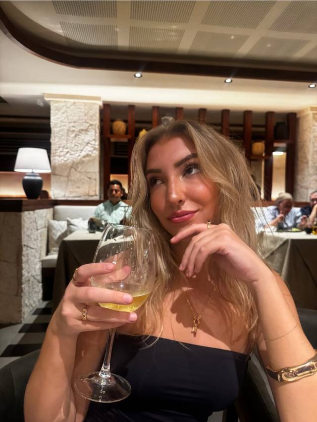 ✅‼️❤️NO DEPOSIT‼️❤️❇️ ✅ FULL PAYMENT AFTER SERVICE ❤️ MULTIPLE CUM💦 INDEPENDENT ‼️💐