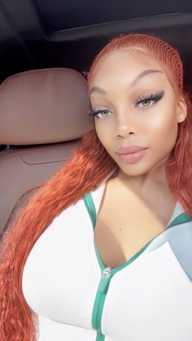 2546749911🔥 Sexy & Sensual Trans Lady Available for Discreet Fun 🔥Perfect for first timers & content available