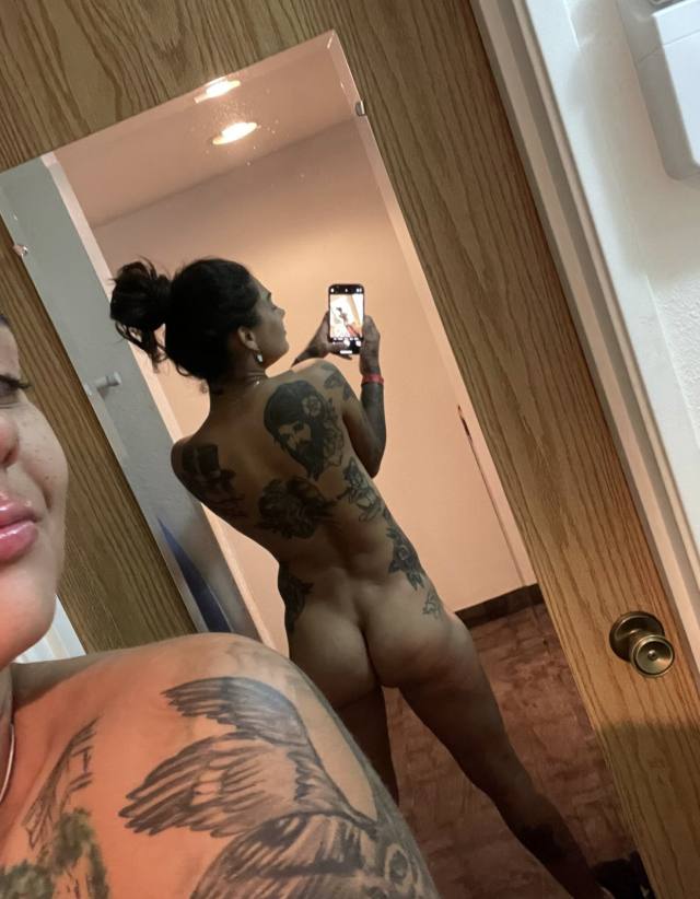 BIG BUTTS & NICE TITS🥰 MASSIVE SQUIRT💦GIRL ELITE SERVICE NO GAMES!!FACETIME FUN 🍆😍SELL CONTENT💦🍑MASSAGE 420 FRIENDLY VIP SPEC