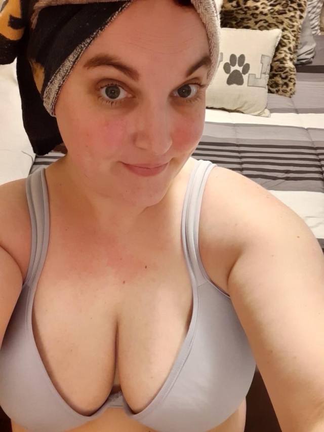 I take cash 💰 available for hookup 💰service 💦💧❤️‍🔥🥰