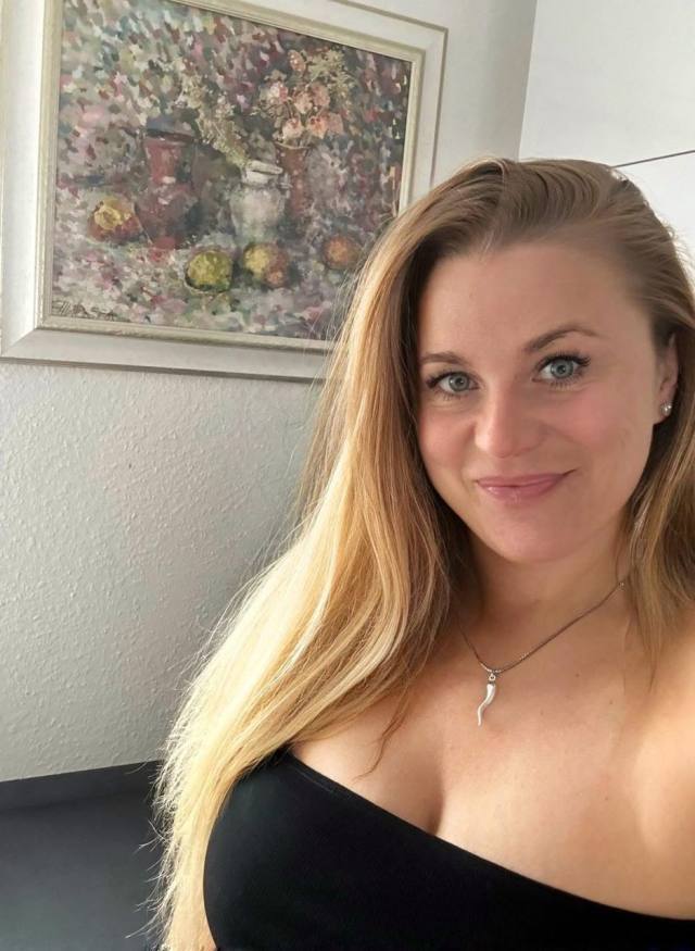 I’m available for incall&outcall