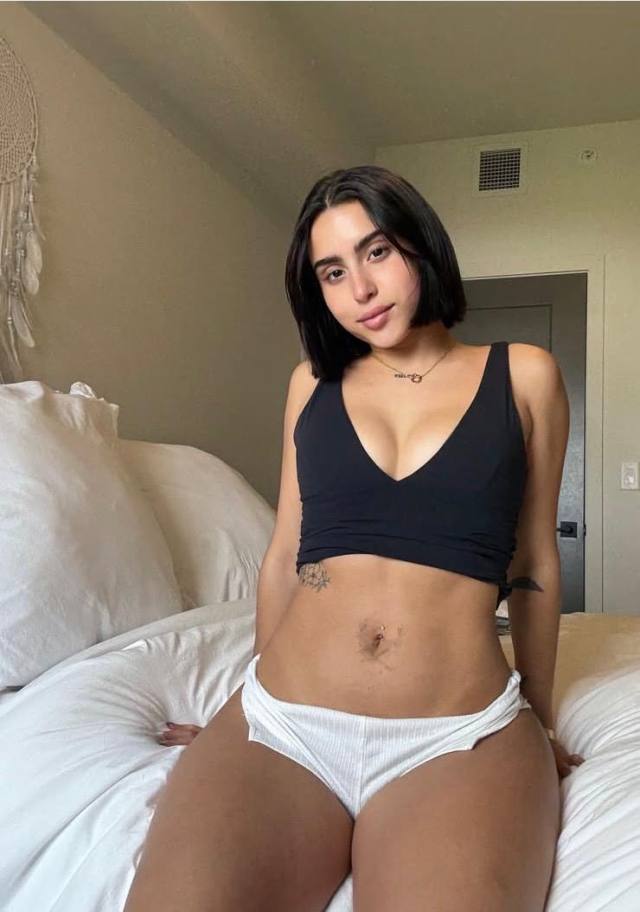 I’m Available for hookup Incall or outcall